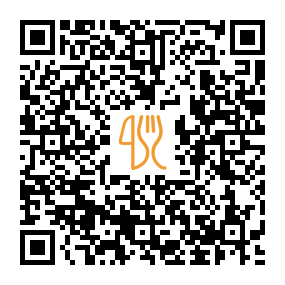 QR-code link para o menu de Krab Kingz Seafood Atl