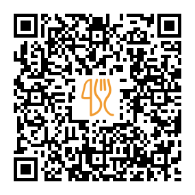 QR-code link para o menu de Honeygrow