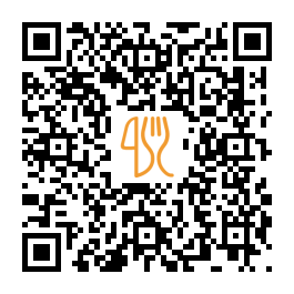 QR-code link către meniul Owens