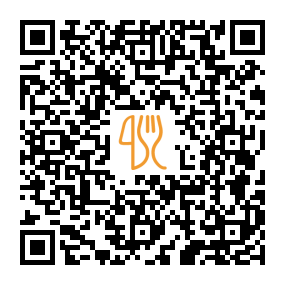 QR-code link naar het menu van Willard Country Inn Kitchen