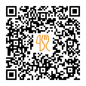 Link z kodem QR do menu Hunan Hibachi Buffet