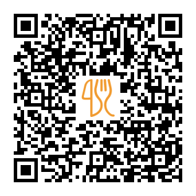 QR-code link para o menu de Chefin With Tee