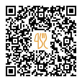 QR-code link naar het menu van Banzai Japanese Steak House