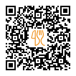 QR-kode-link til menuen på Shogun