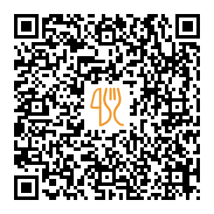 QR-code link para o menu de Northern Noodle House (dōng Běi Miàn Guǎn