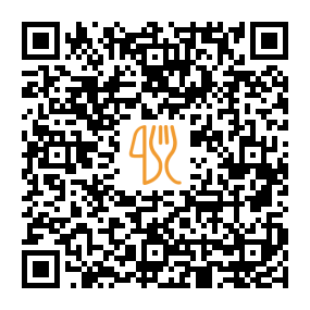 QR-code link către meniul El Bohio Cafe