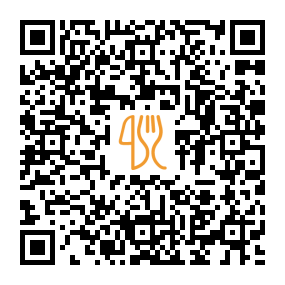 QR-code link para o menu de Jack In The Box