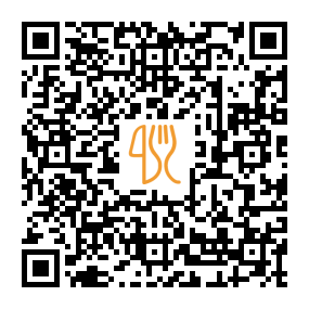 Link con codice QR al menu di Flights Wine And Taproom