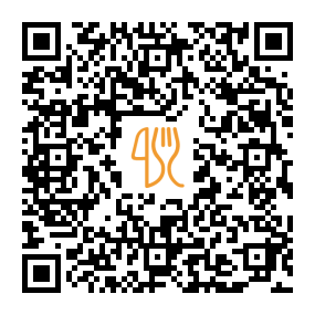 Menu QR de Ced-rel Supper Club