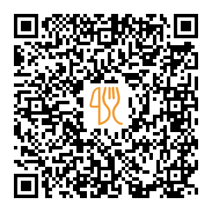 QR-code link către meniul The Stage California Fusion And Cafe