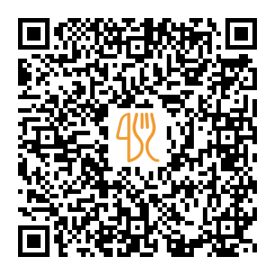 QR-code link para o menu de The Stage California Fusion And Cafe