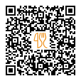 QR-code link para o menu de Maddi's Cookery