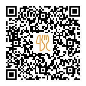 QR-code link către meniul Perkins Bakery