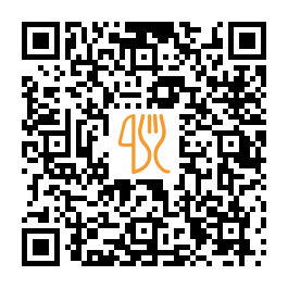 QR-code link para o menu de Biagetti's