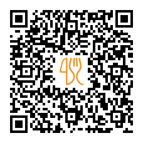 QR-code link către meniul Sweetest Things Bakery