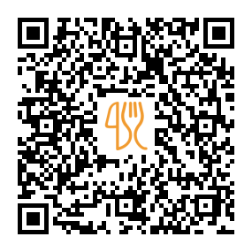 Link z kodem QR do menu Peking Chinese