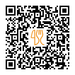 QR-code link para o menu de Plant B