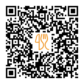 QR-code link para o menu de Pho Soc Trang
