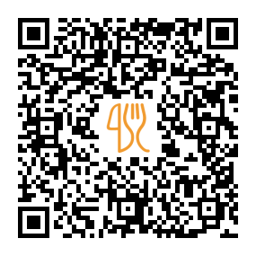 QR-code link para o menu de Ho Yuen Bakery Inc
