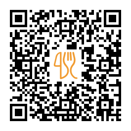 QR-code link către meniul Four B's Restaurants