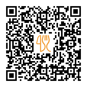 QR-code link către meniul Papu's Cafe