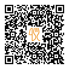 QR-code link către meniul Yummy Tummy Bakery Valley Ranch