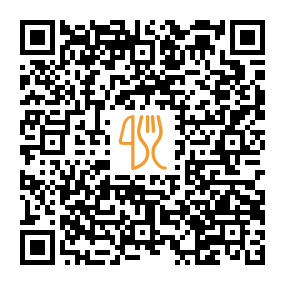 QR-code link către meniul Cakey Bakey