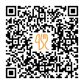 QR-code link para o menu de Rock N Rolls