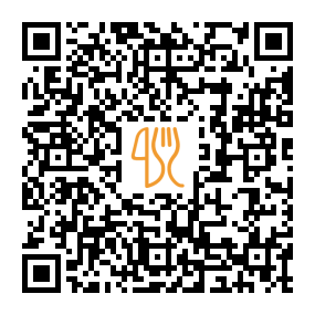 QR-kode-link til menuen på Jin Teahouse