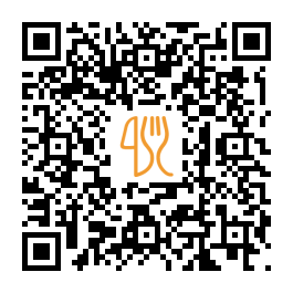 Link z kodem QR do menu CHINA ROSE