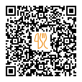 QR-code link para o menu de Midland Dairy, Liquor, Beer, Wine