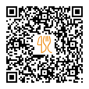 QR-code link către meniul Italiana Cremosa