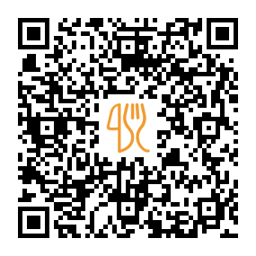 QR-code link către meniul China Chef Incorporated