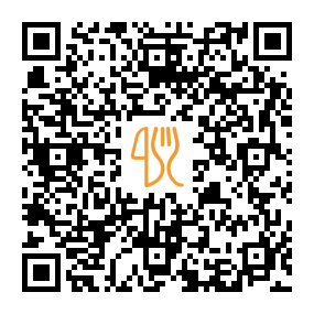 Enlace de código QR al menú de China Chef Incorporated