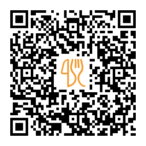 QR-code link para o menu de Crumbl Cookies Lakewood