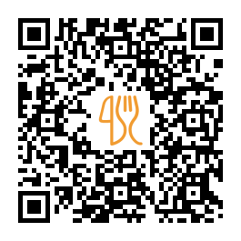 QR-code link către meniul Dunkin'