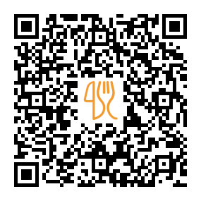 QR-code link către meniul Poblanos Mexican Grill And