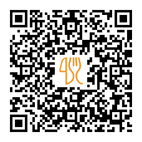 QR-code link către meniul Foodys Diner And Pizza House