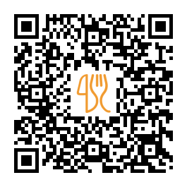 QR-code link către meniul Pvdonuts