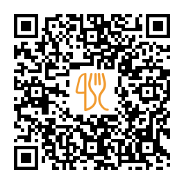 QR-code link către meniul Wawa