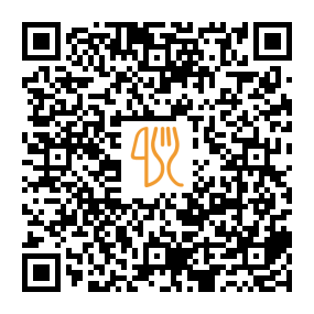 QR-code link para o menu de Catering By Acme Markets