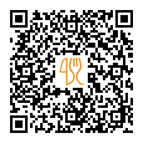 QR-code link para o menu de Bajio Mexican Grill Naples