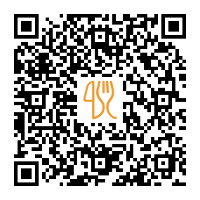 QR-code link para o menu de Mcdonald's