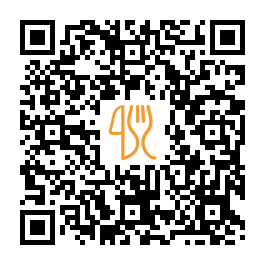 QR-code link para o menu de Taco Bell