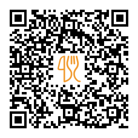 QR-code link para o menu de Vocelli Pizza