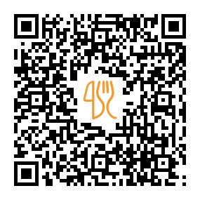 QR-code link para o menu de Native Son Ie