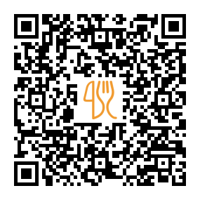 QR-code link către meniul Jt's Sunset Grill