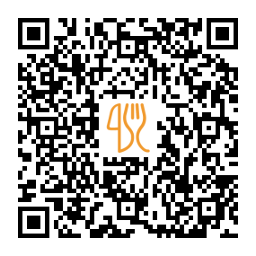 QR-code link către meniul Offsides Sports And Grill