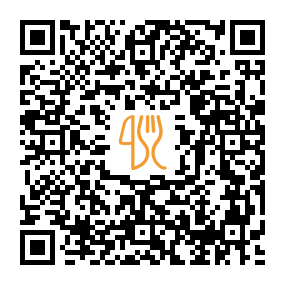 QR-code link para o menu de Mcdonald's