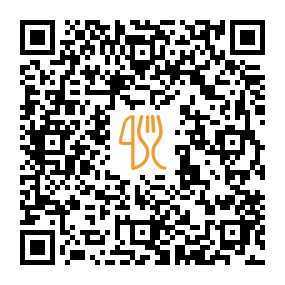 QR-code link para o menu de Phat Philly Cheesesteaks